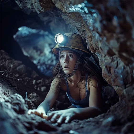 保险训练营口号-90句