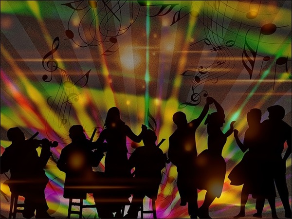 名言指的是什么意思