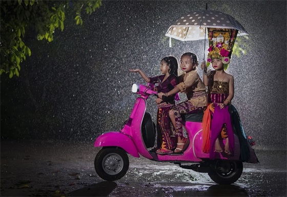 公司口号霸气押韵 【100句精选】