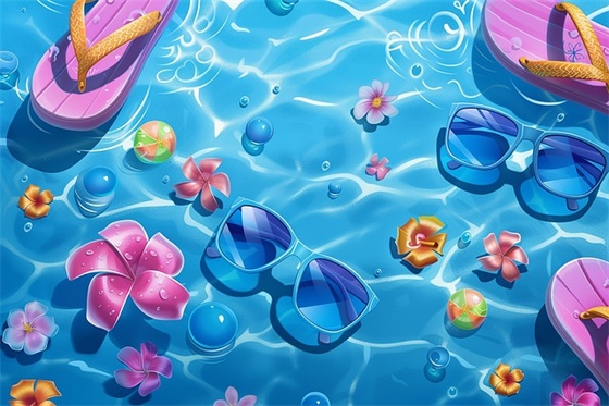 军训列队口号-77句