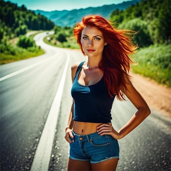 初一十班班级口号-91句