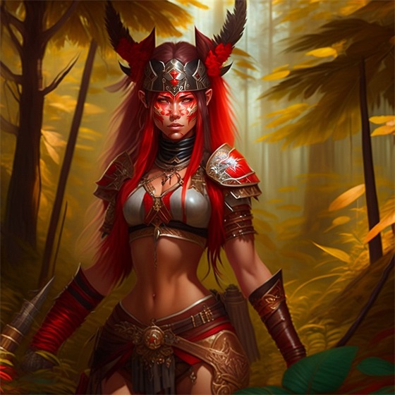 公司十周年口号-55句 公司十周年口号-55句