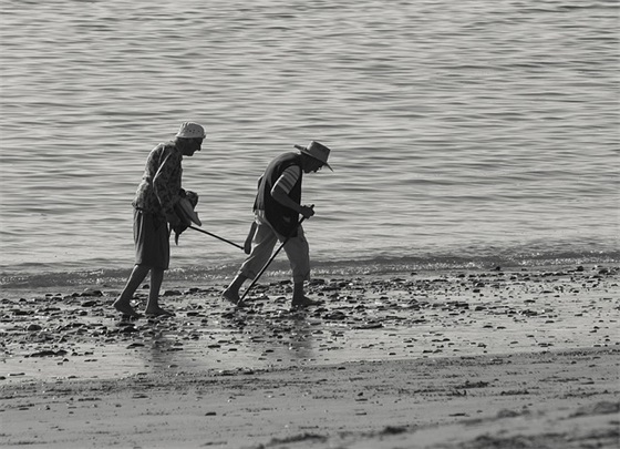 10班跑操口号-80句