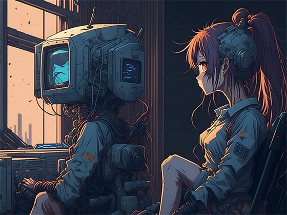 企业口号搞笑的-63句