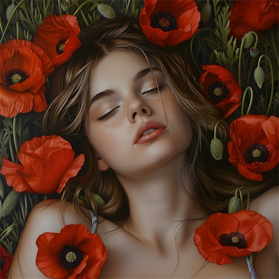 发小名朋友圈文案