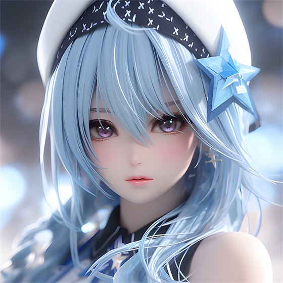 年轻人发朋友圈的文案