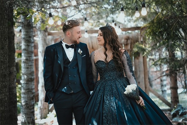 关于爱的名言警句大全