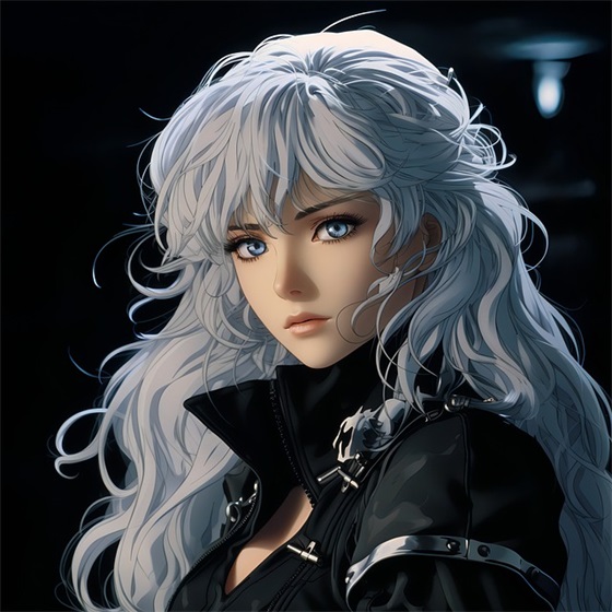 七夕朋友圈污文案