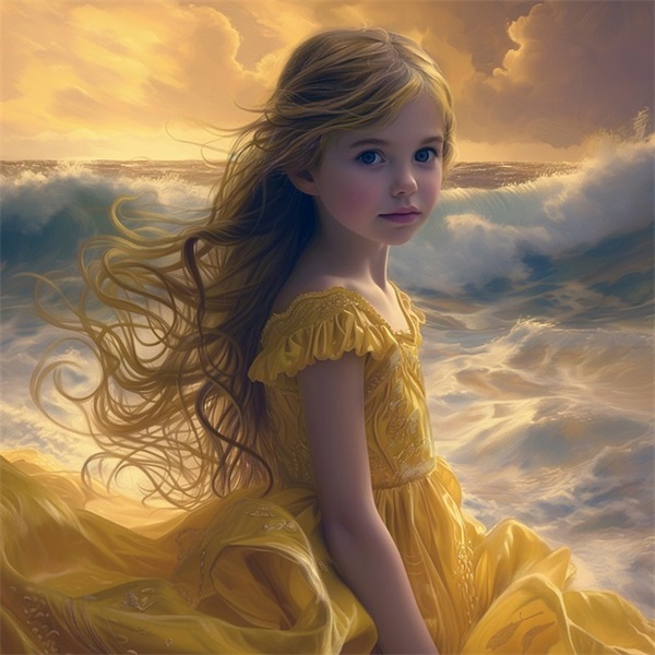 科比的十句经典名言精选好句116句