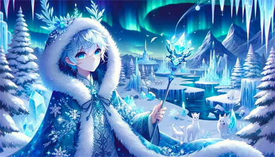 想放手朋友圈文案