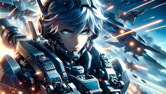 待产朋友圈文案 待产朋友圈文案