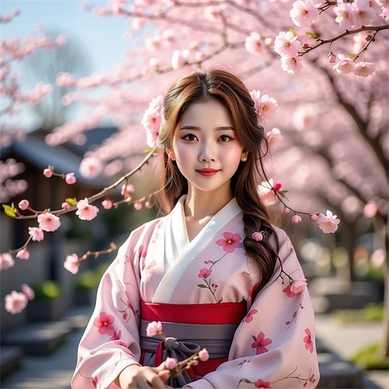 六字朋友圈文案