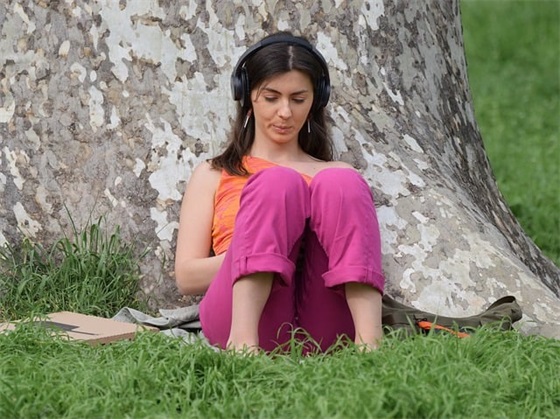 新技能朋友圈文案