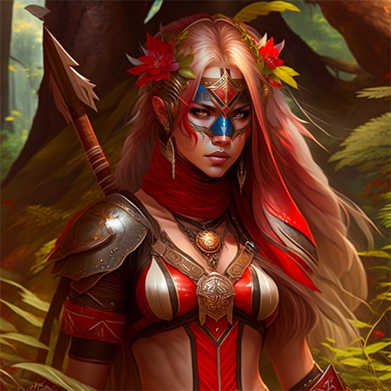 发毕业照朋友圈文案