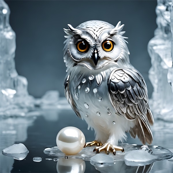 赞美母亲的诗句名言精选好句82句