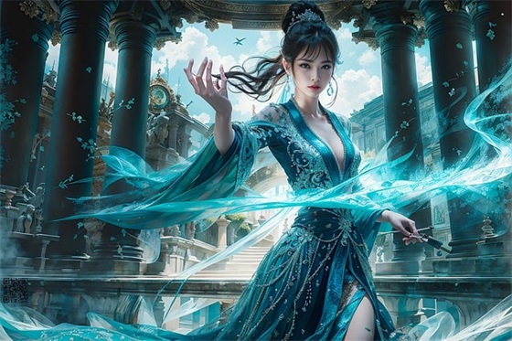 新年长辈朋友圈文案