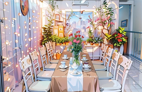 有关老虎的朋友圈文案