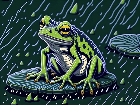 朋友圈文案暖心 朋友圈文案暖心