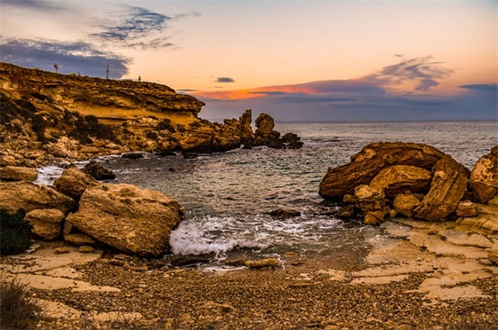 适合发朋友圈的蒲公英文案