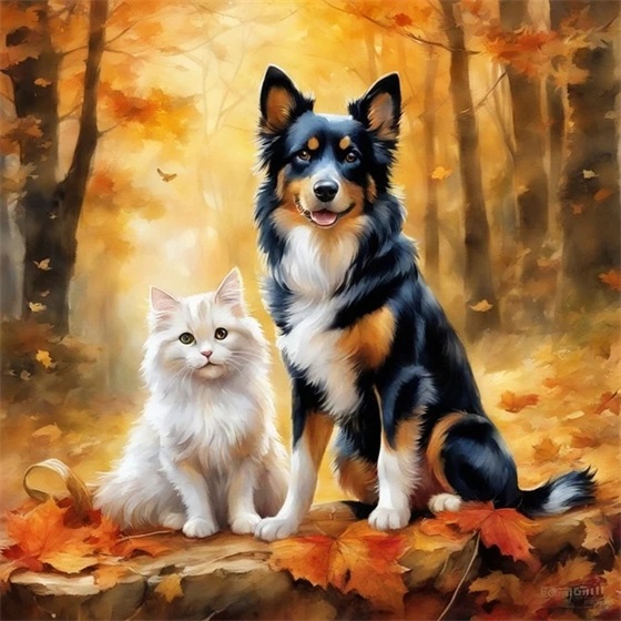 张小强的朋友圈文案