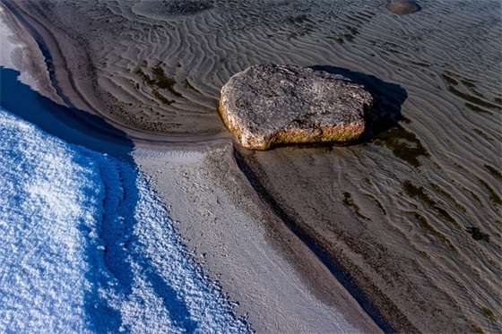 旅行回家说说(精选35句)