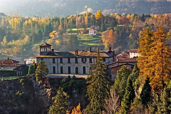 失望的说说短句子38句