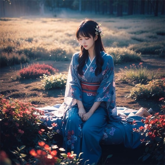 人这一生学会好好爱自己朋友圈说说通用四十六句