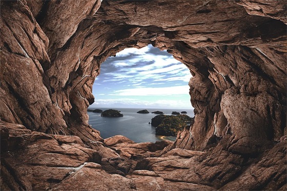 自作多情一厢情愿的说说52句