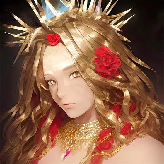 压力很大的说说(集合40条)