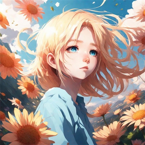 女人励志说说句子20条