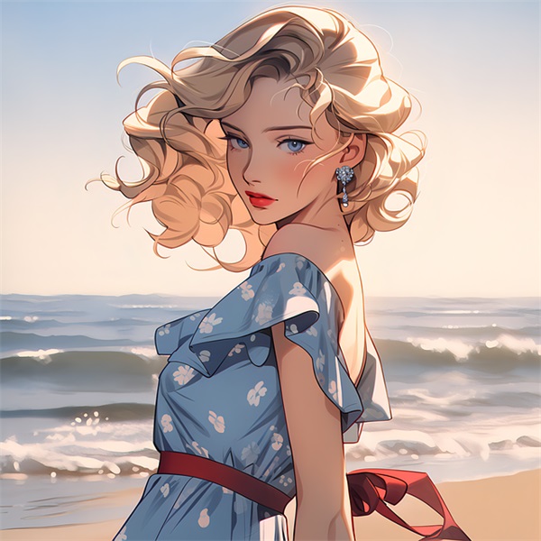 坚持名言警句摘抄