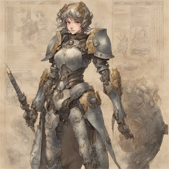 千层蛋糕发朋友圈文案