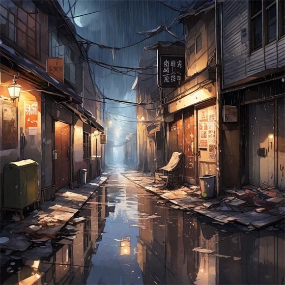 带冰字的快手网名 女生