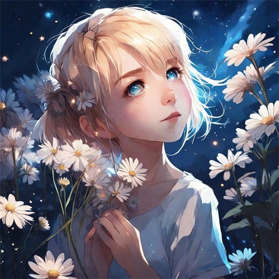 带冰石的网名女生 带冰石的网名女生