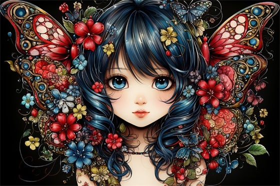 名字中带志的网名女生