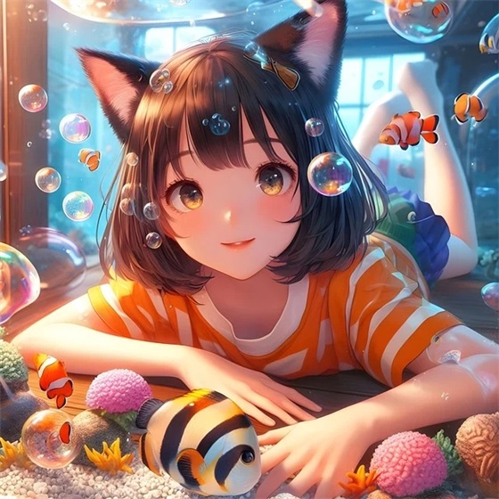 带元字的名字女生网名