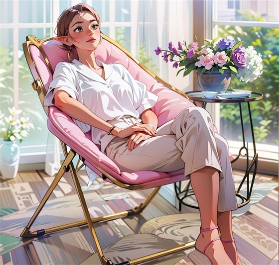 带宏庆的网名女生