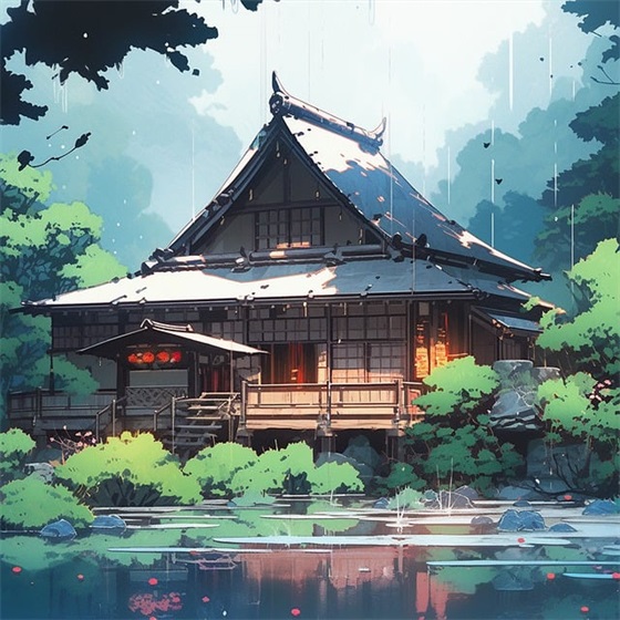 带幻字的网名女生