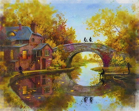 好听女生网名带雪字的网名