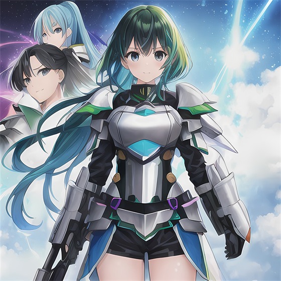 带b有诗意的网名女生