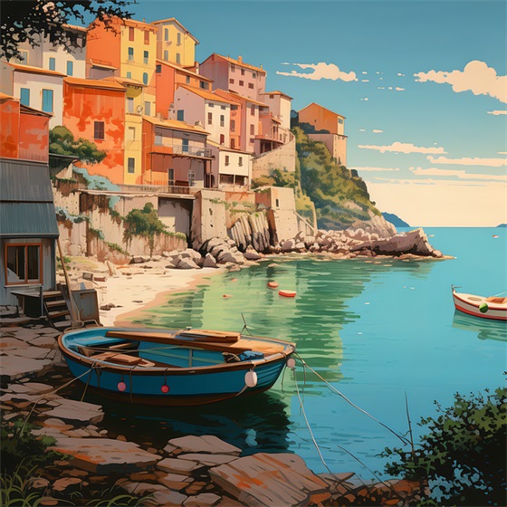 带吉字开头的网名女生