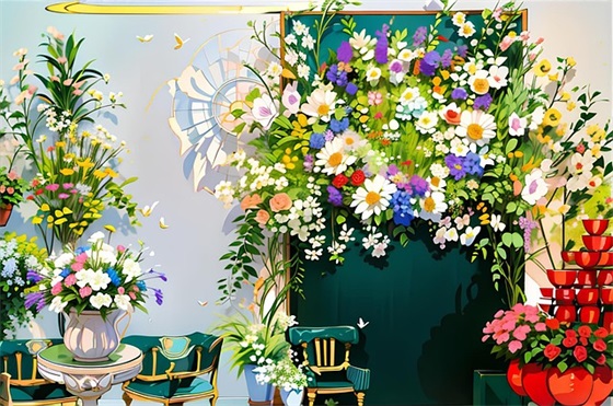 带冰雪的抖音网名女生