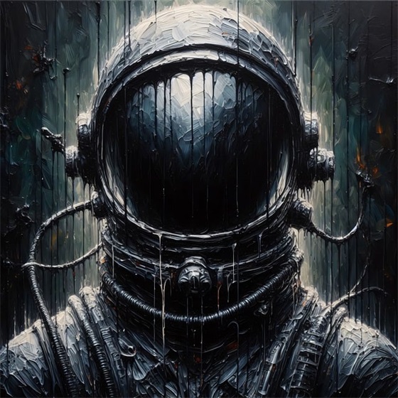 带婉晨的网名女生名字