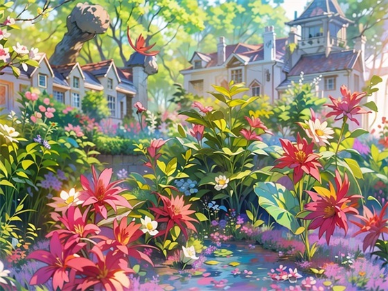 女生外号带静字的网名 女生外号带静字的网名