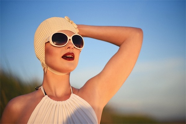 游戏宠物名字大全独一无二（简单游戏宠物名字大全）