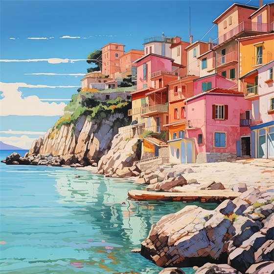 带冰淇淋的好听网名女生