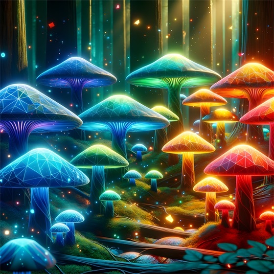 女生带卿尘的网名