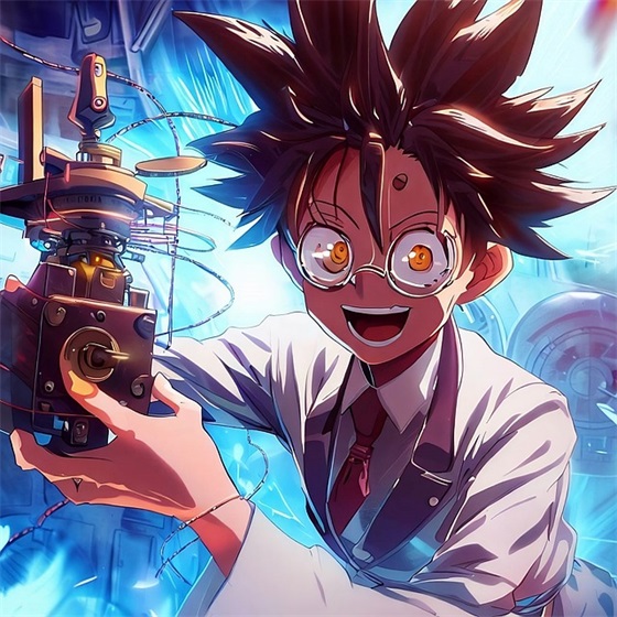 比喻香气迷人的句子精选92句