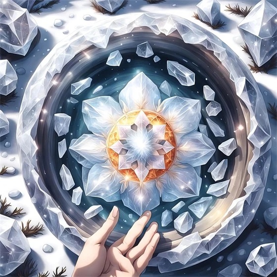 感谢孩子礼物的句子(精选220句)