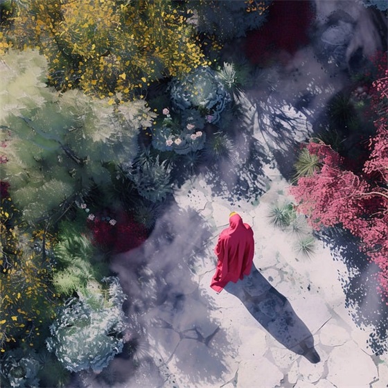 一马当先的句子精选136句